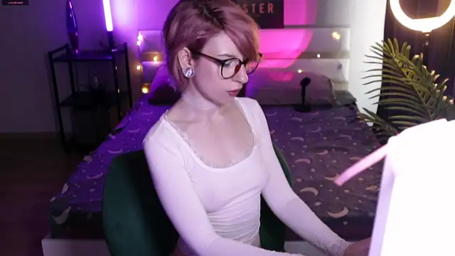  Moonlight t online show from 20, 5, 2026