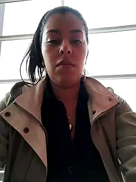 Emily Wane online show from 28, 12, 2024