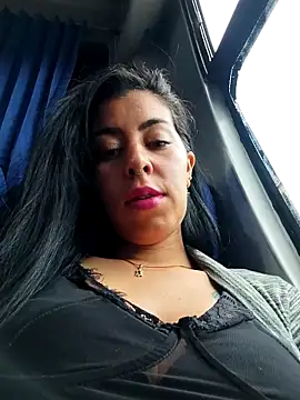 Emily Wane online show from 1, 11, 2025