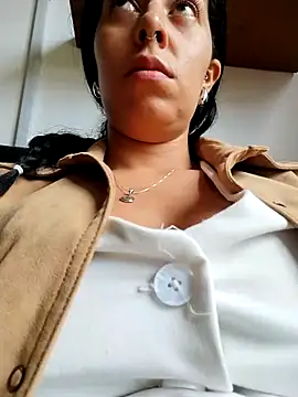 Emily Wane online show from 10, 2, 2026