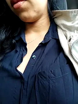 Emily Wane online show from 11, 2, 2026