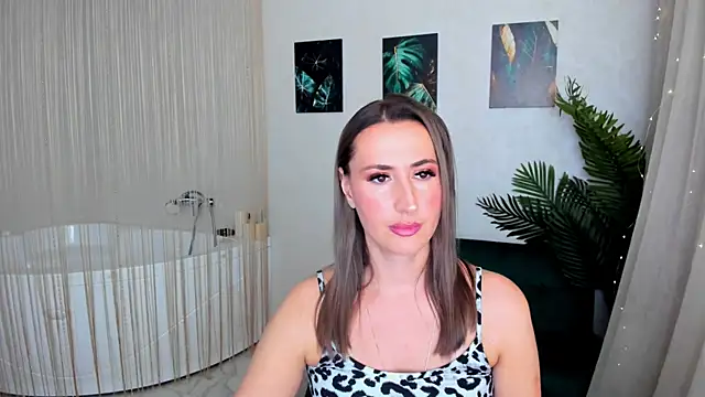 PassionGlow online show from 28, 9, 2025