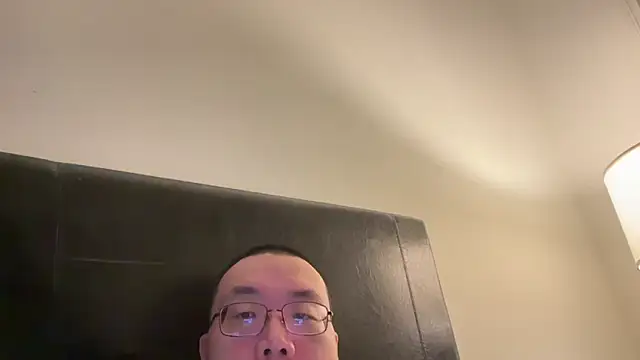 slaveasianboy online show from 25, 12, 2024