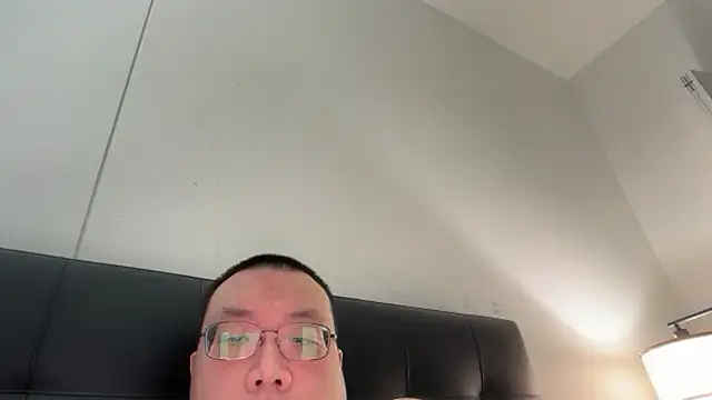 slaveasianboy online show from 3, 6, 2026