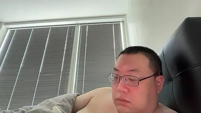 slaveasianboy online show from 6, 6, 2026