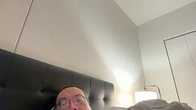 slaveasianboy online show from 26, 6, 2026