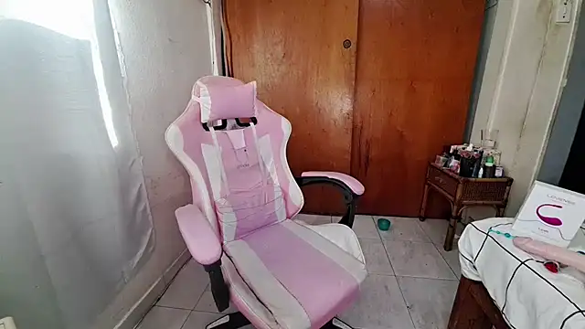 Snapshot of Gotitatv chatting on 27, 2, 2025 Gotitatv online show from 27, 2, 2025