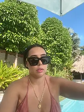 annyfosterr online show from 23, 3, 2026