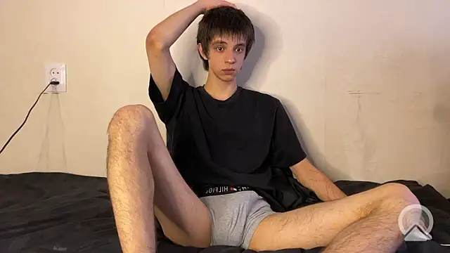 yoy dee oh online show from 1, 10, 2025