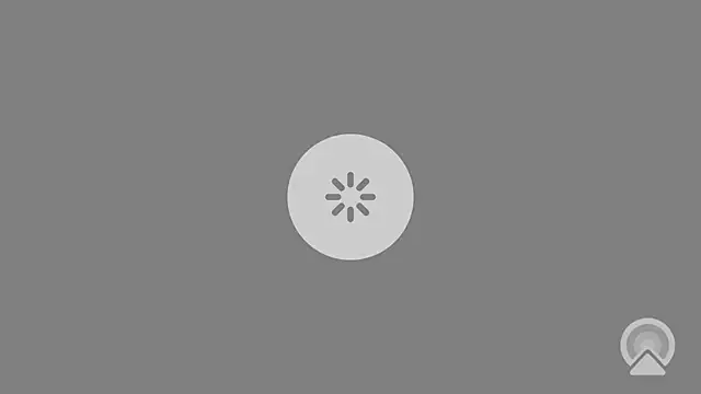 yoy dee oh online show from 8, 10, 2025