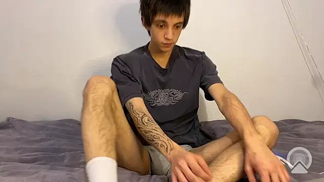 yoy dee oh online show from 24, 11, 2025