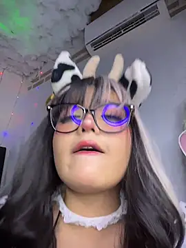 CharlotteMillers online show from 5, 3, 2026