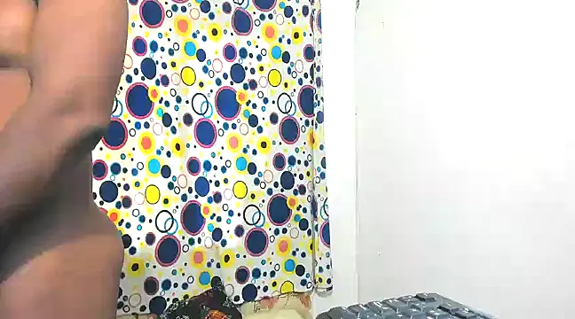 1mateobigcook online show from 19, 1, 2025