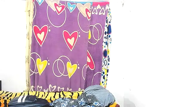 1mateobigcook online show from 25, 9, 2025