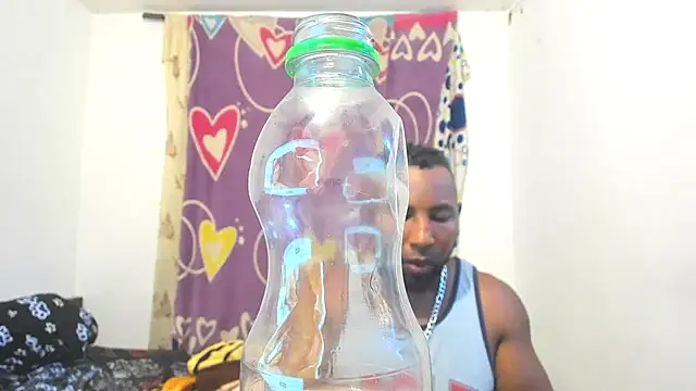 1mateobigcook online show from 30, 9, 2025