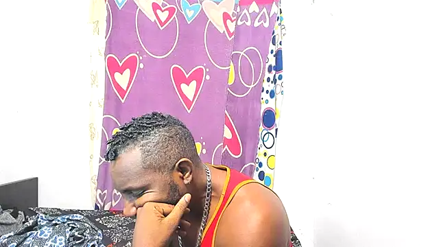 1mateobigcook online show from 25, 10, 2025