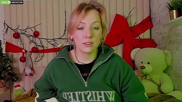 RachelCart online show from 14, 1, 2026