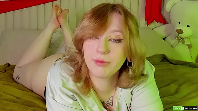 RachelCart online show from 9, 3, 2026