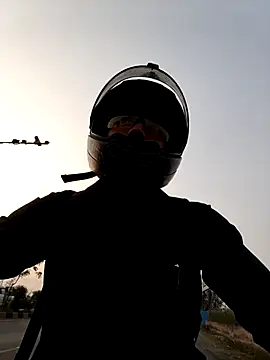 Lucifer21dragon online show from 25, 11, 2025