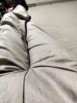 Lucifer21dragon online show from 9, 1, 2026