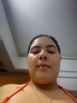 Snapshot of EVELIN_MASON chatting on 18, 5, 2026 EVELIN MASON online show from 18, 5, 2026