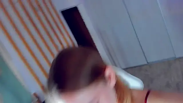Snapshot of ice_pixie chatting on 3, 5, 2026 ice pixie online show from 3, 5, 2026