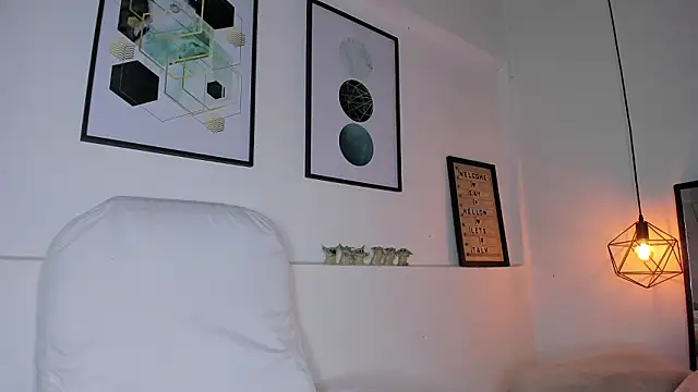 Snapshot of amysc chatting on 13, 2, 2026 amysc online show from 13, 2, 2026