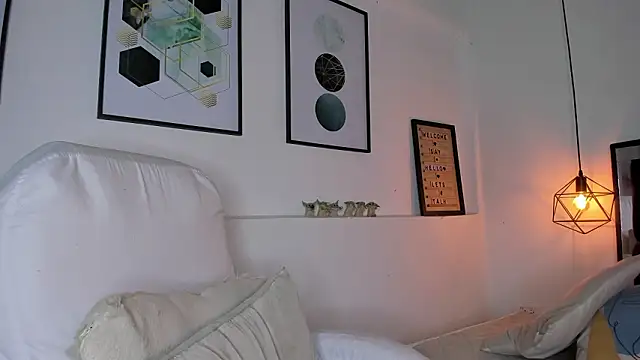 Snapshot of amysc chatting on 18, 2, 2026 amysc online show from 18, 2, 2026