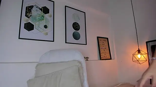 Snapshot of amysc chatting on 19, 2, 2026 amysc online show from 19, 2, 2026