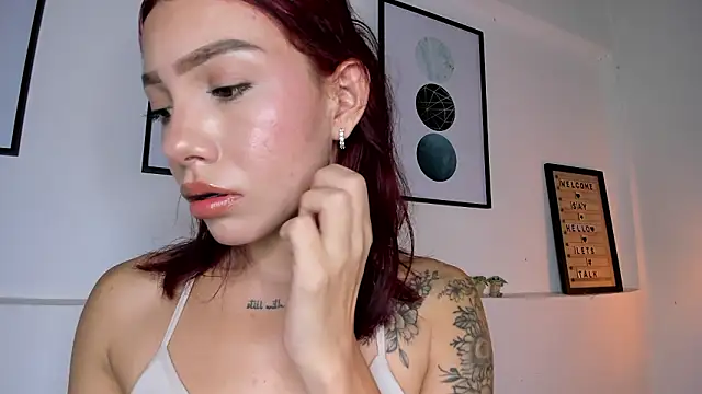 amysc online show from 19, 3, 2026