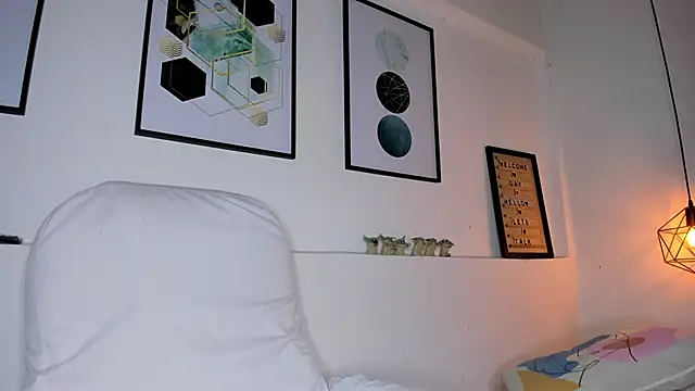 amysc online show from 30, 3, 2026