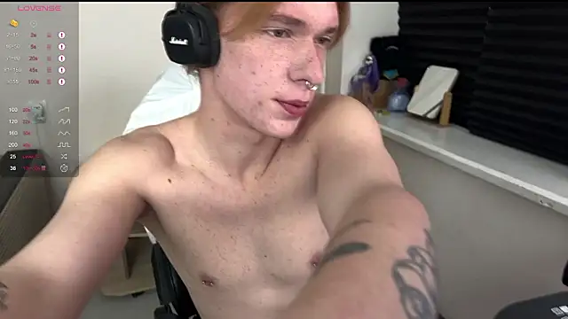 carthylovvve online show from 8, 3, 2026