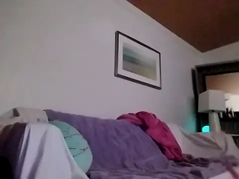 SexxxiLexiiii online show from 9, 4, 2026