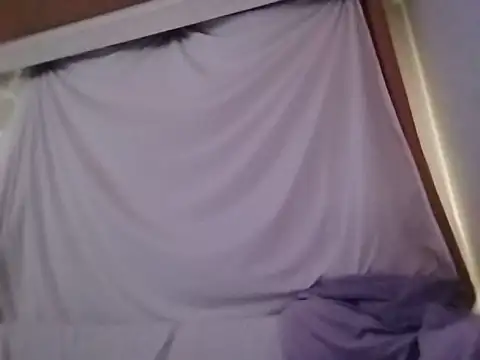 SexxxiLexiiii online show from 1, 6, 2026