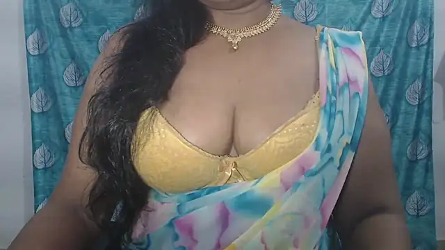 Sophia your online show from 27, 2, 2026