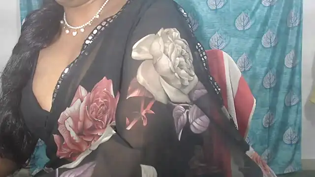 Sophia your online show from 28, 3, 2026