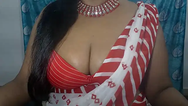 Snapshot of Sophia_your chatting on 8, 5, 2026 Sophia your online show from 8, 5, 2026