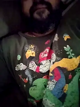 ROCKY15272a online show from 20, 3, 2026