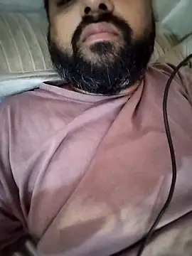 ROCKY15272a online show from 15, 4, 2026