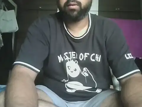 Snapshot of ROCKY15272a chatting on 3, 8, 2026 ROCKY15272a online show from 3, 8, 2026
