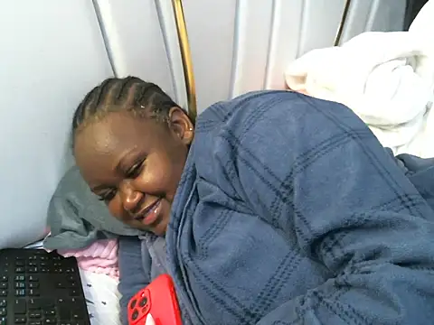 Brizzy dee online show from 11, 11, 2025