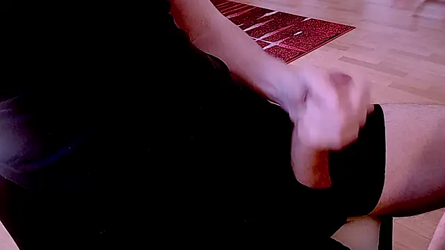 JerkOffWatchParty online show from 14, 3, 2026