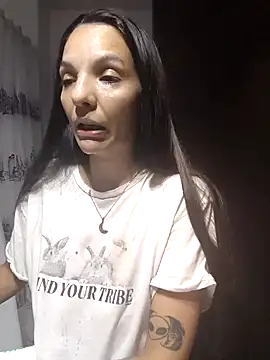 samilux5 online show from 26, 1, 2025