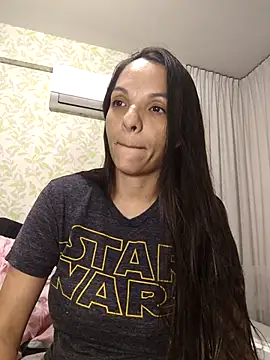 samilux5 online show from 18, 2, 2025