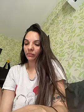 samilux5 online show from 22, 10, 2025