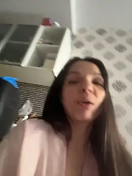 samilux5 online show from 24, 10, 2025