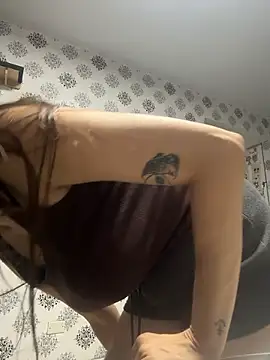 samilux5 online show from 16, 1, 2026