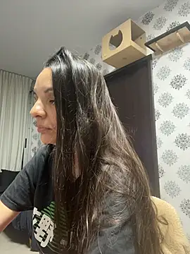 samilux5 online show from 6, 4, 2026