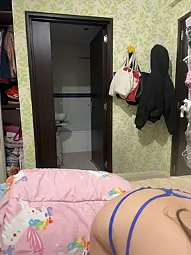 samilux5 online show from 7, 4, 2026