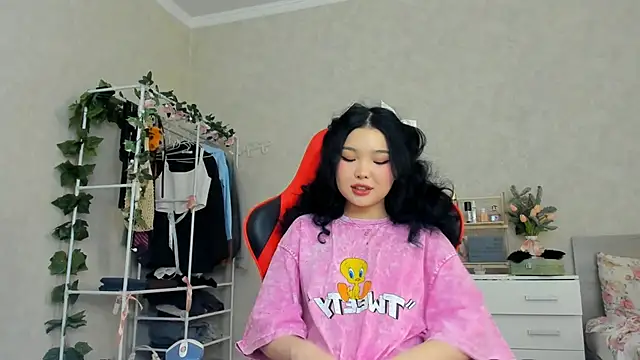 wastforu online show from 4, 2, 2025